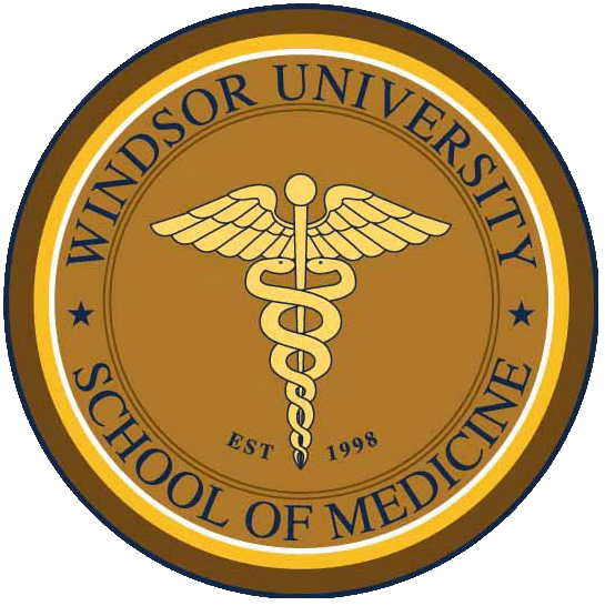 Windsor University School of Medicine